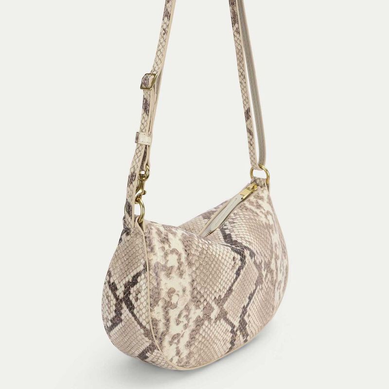 Deadly Ponies Mini Sling Bag image number 3